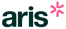 ARIS