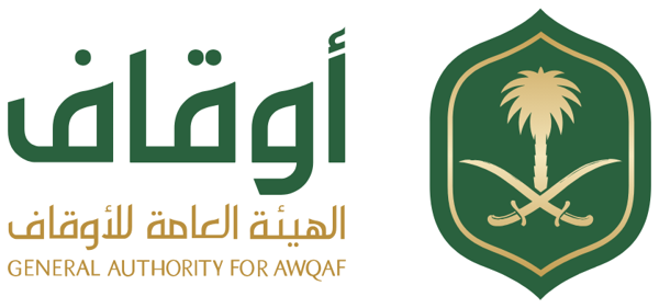General Authority for Awqaf
