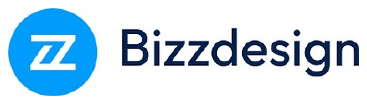 Bizzdesign