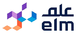 Elm