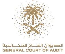 General Court of Audit
