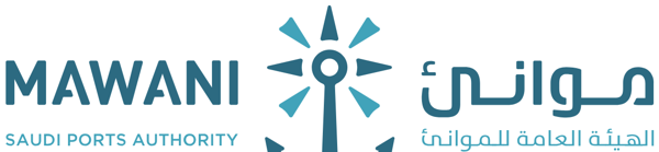 Saudi Ports Authority