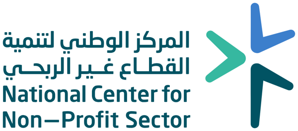 National Center for Non-Profit Sector