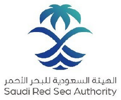 Saudi Red Sea Authority