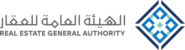 Real Estate General Authority