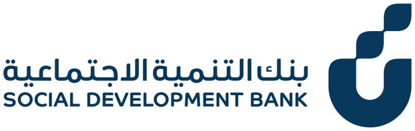 Social Development Bank