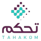Tahakom