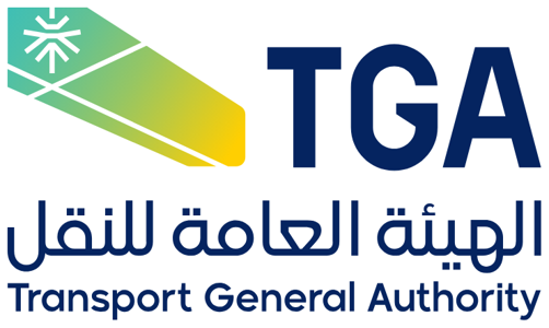 Transport General Authority